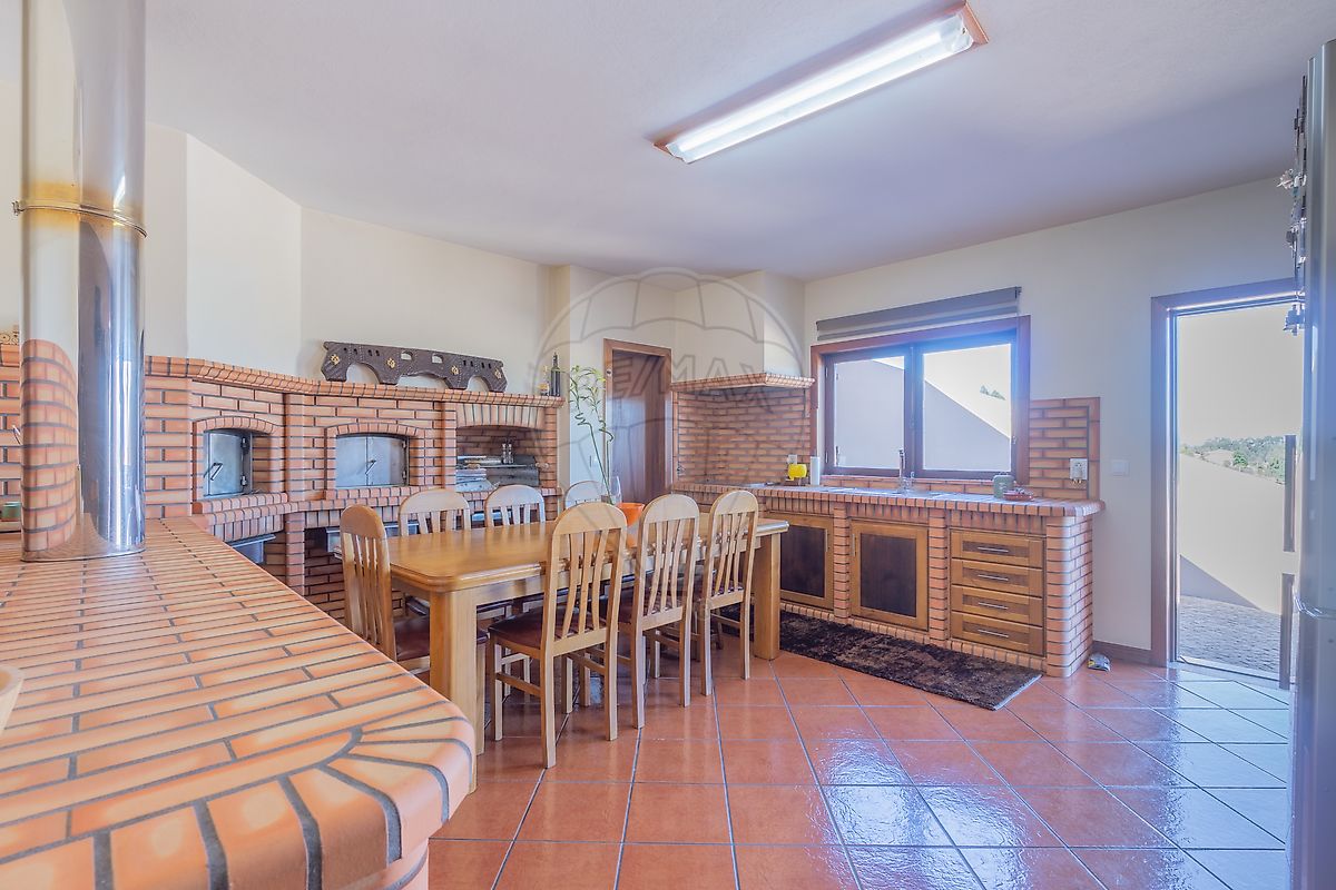 Moradia T4 à venda em Vila Caiz, Amarante — foto 17