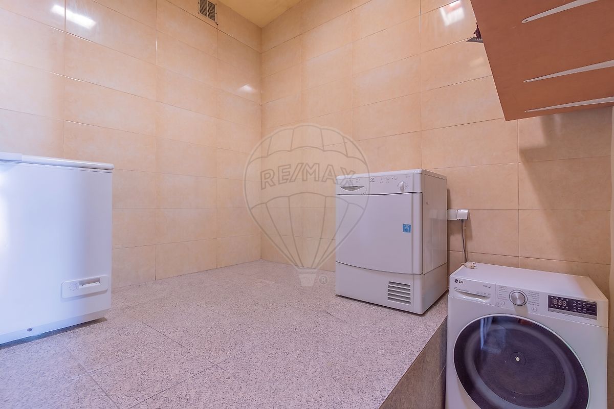 Moradia T4 à venda em Vila Caiz, Amarante — foto 20