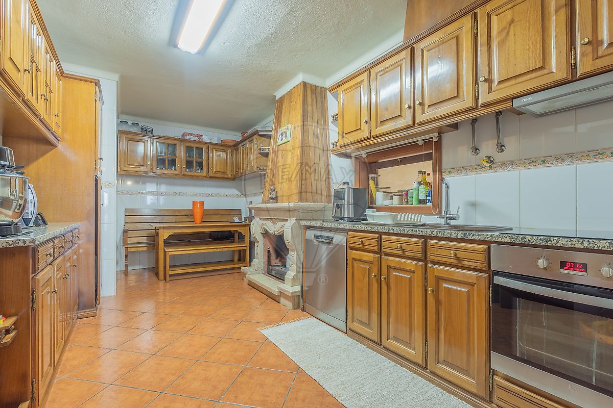Moradia T4 à venda em Vila Caiz, Amarante — foto 10