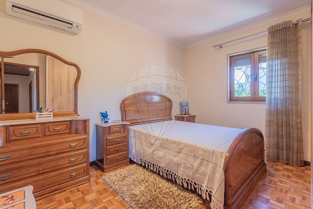 Moradia T4 à venda em Vila Caiz, Amarante — foto 29