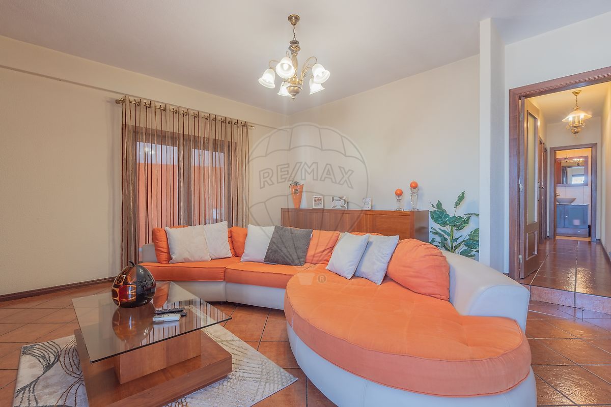 Moradia T4 à venda em Vila Caiz, Amarante — foto 8