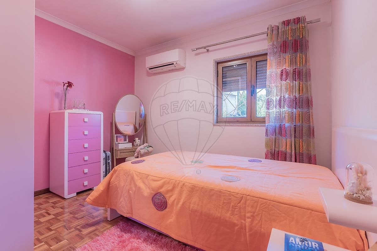 Moradia T4 à venda em Vila Caiz, Amarante — foto 27