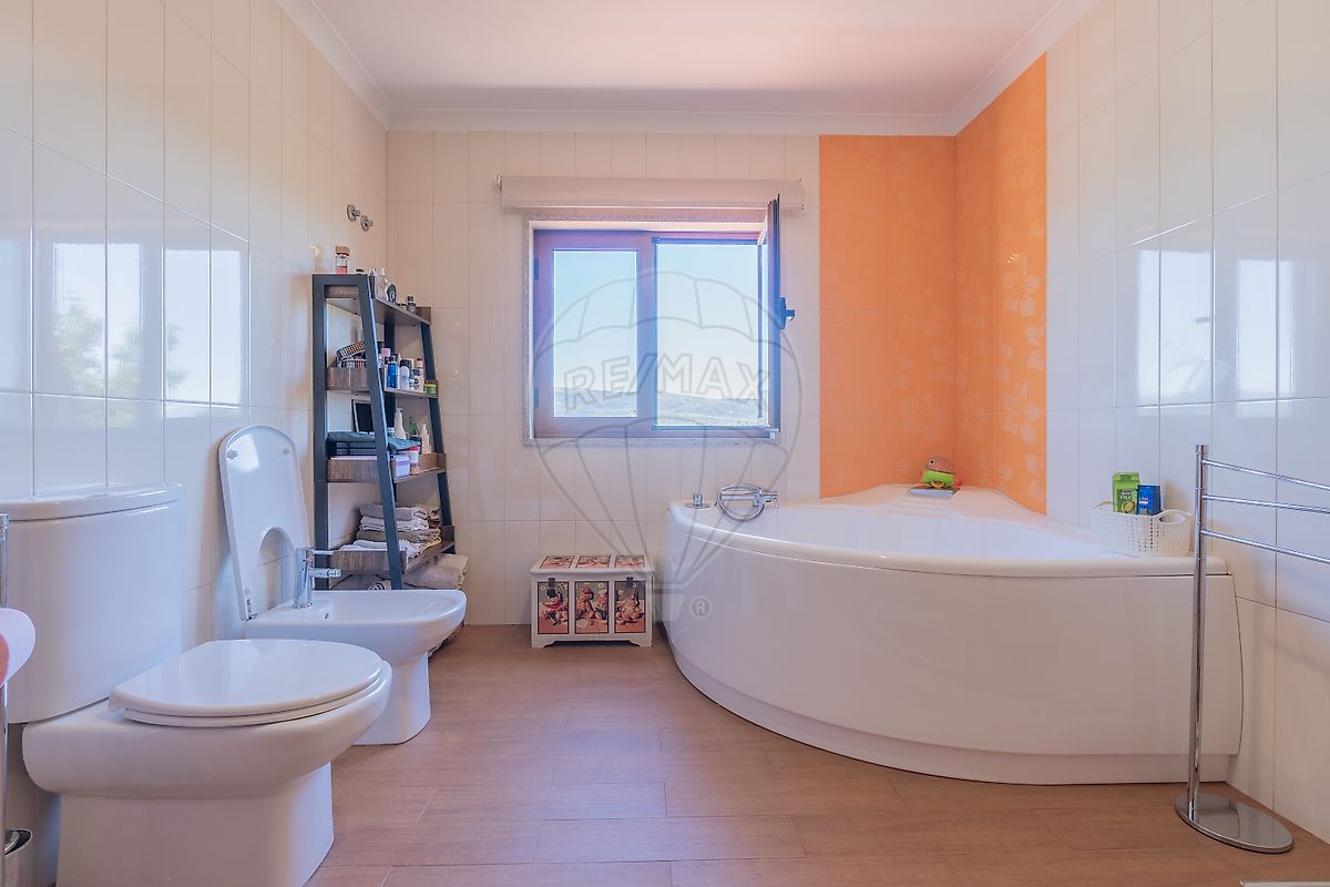 Moradia T4 à venda em Vila Caiz, Amarante — foto 32