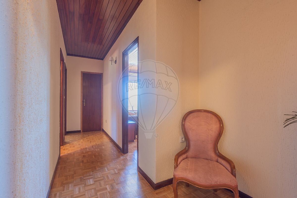 Moradia T4 à venda em Vila Caiz, Amarante — foto 33
