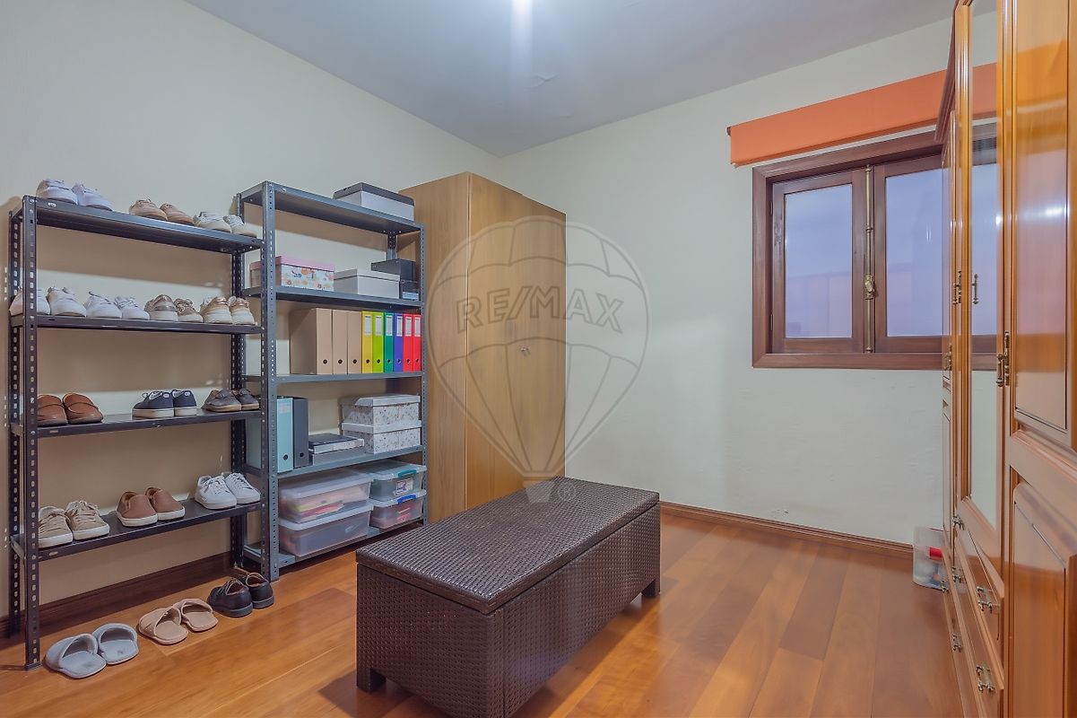 Moradia T4 à venda em Vila Caiz, Amarante — foto 13