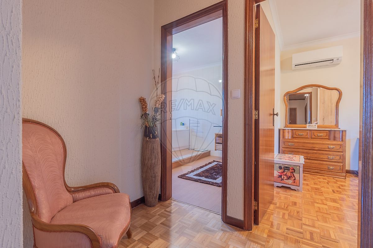Moradia T4 à venda em Vila Caiz, Amarante — foto 28