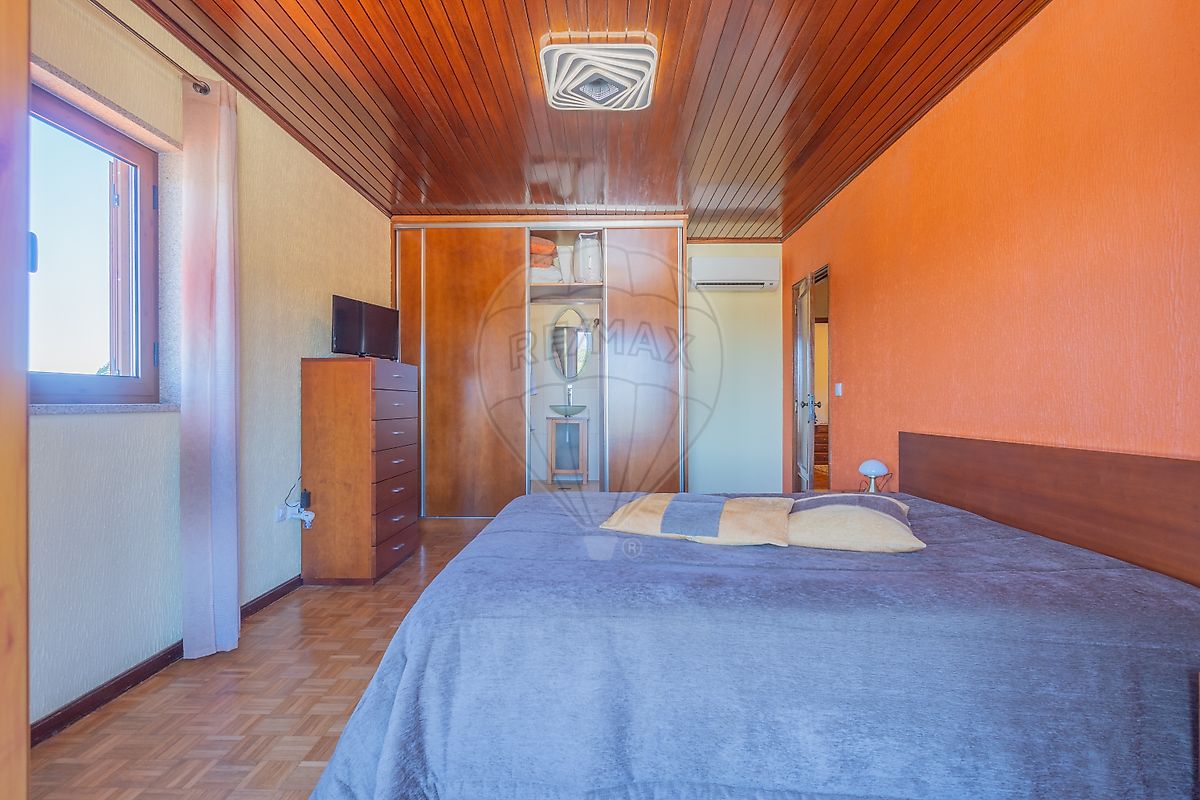 Moradia T4 à venda em Vila Caiz, Amarante — foto 38