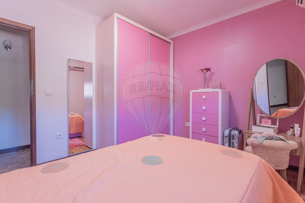 Moradia T4 à venda em Vila Caiz, Amarante — foto 26