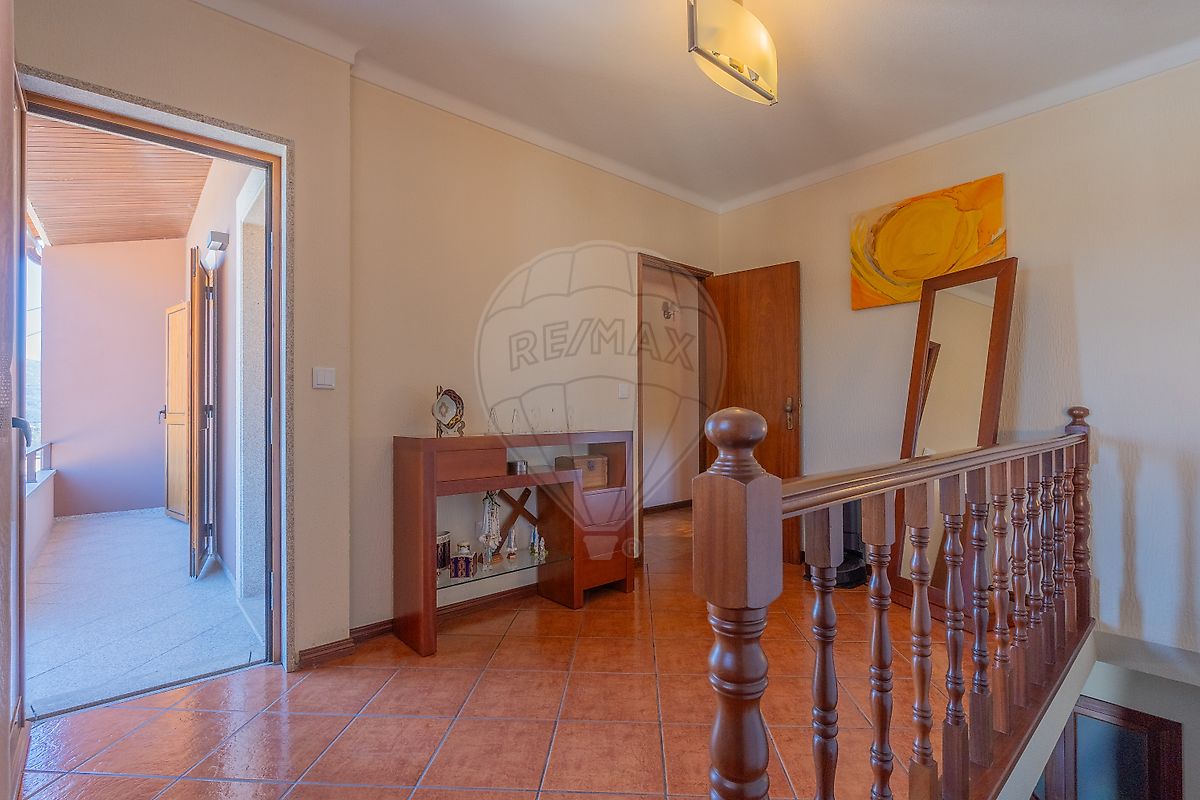 Moradia T4 à venda em Vila Caiz, Amarante — foto 22