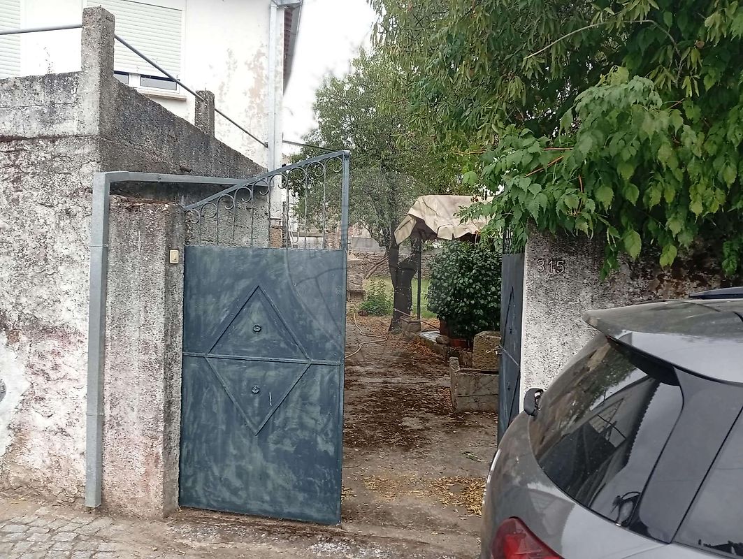 Moradia T5 à venda em Coriscada, Mêda — foto 15