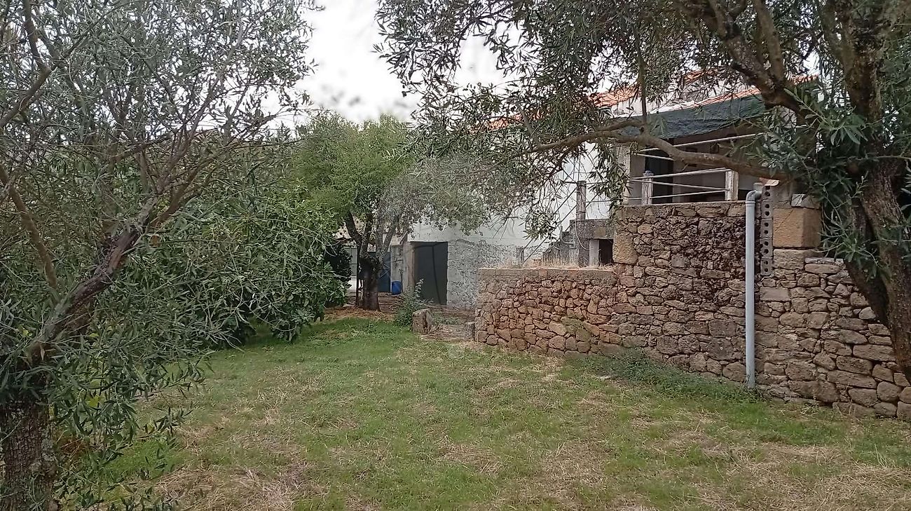 Moradia T5 à venda em Coriscada, Mêda — foto 12