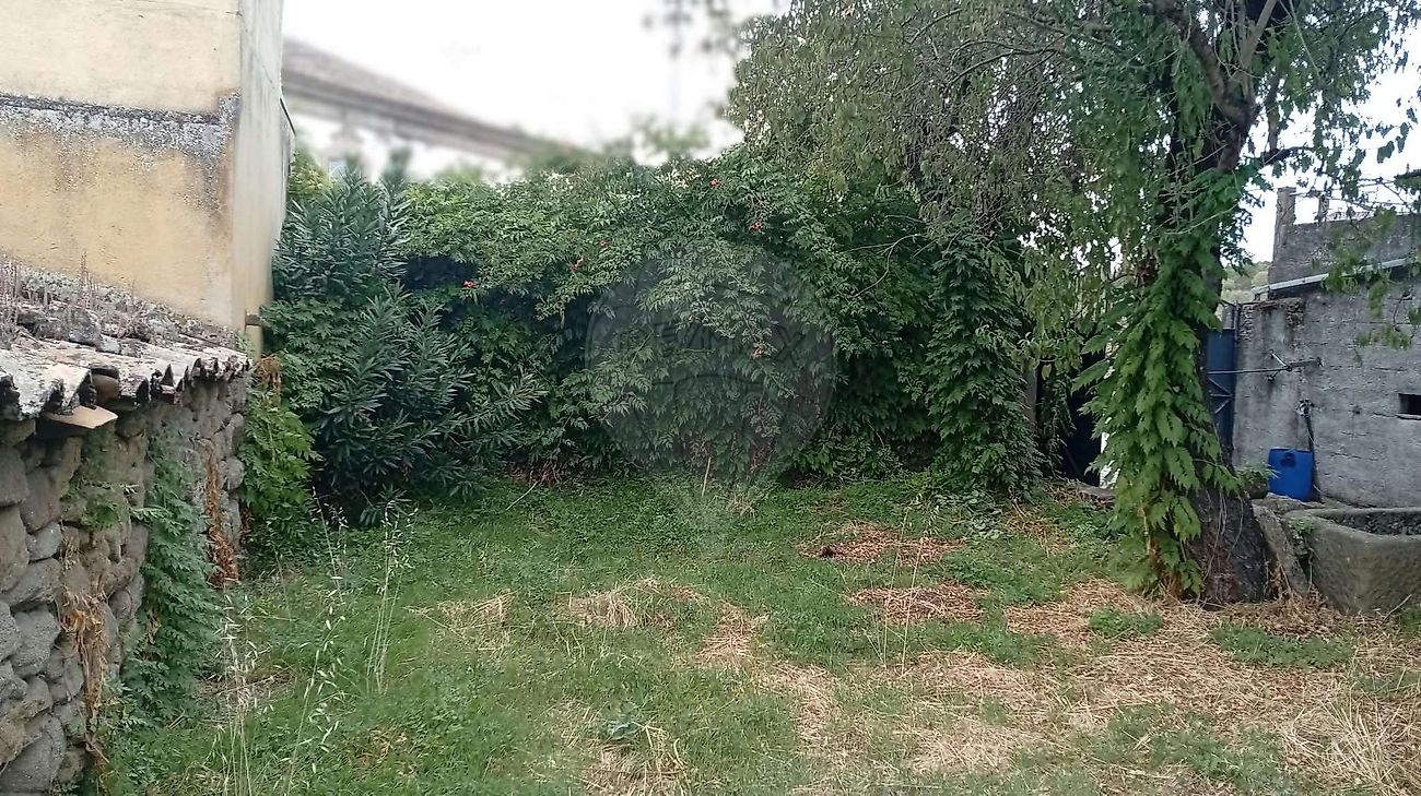 Moradia T5 à venda em Coriscada, Mêda — foto 6