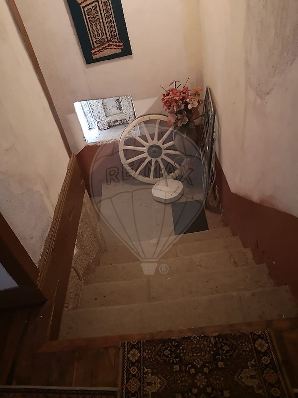 Moradia T5 à venda em Coriscada, Mêda — foto 26