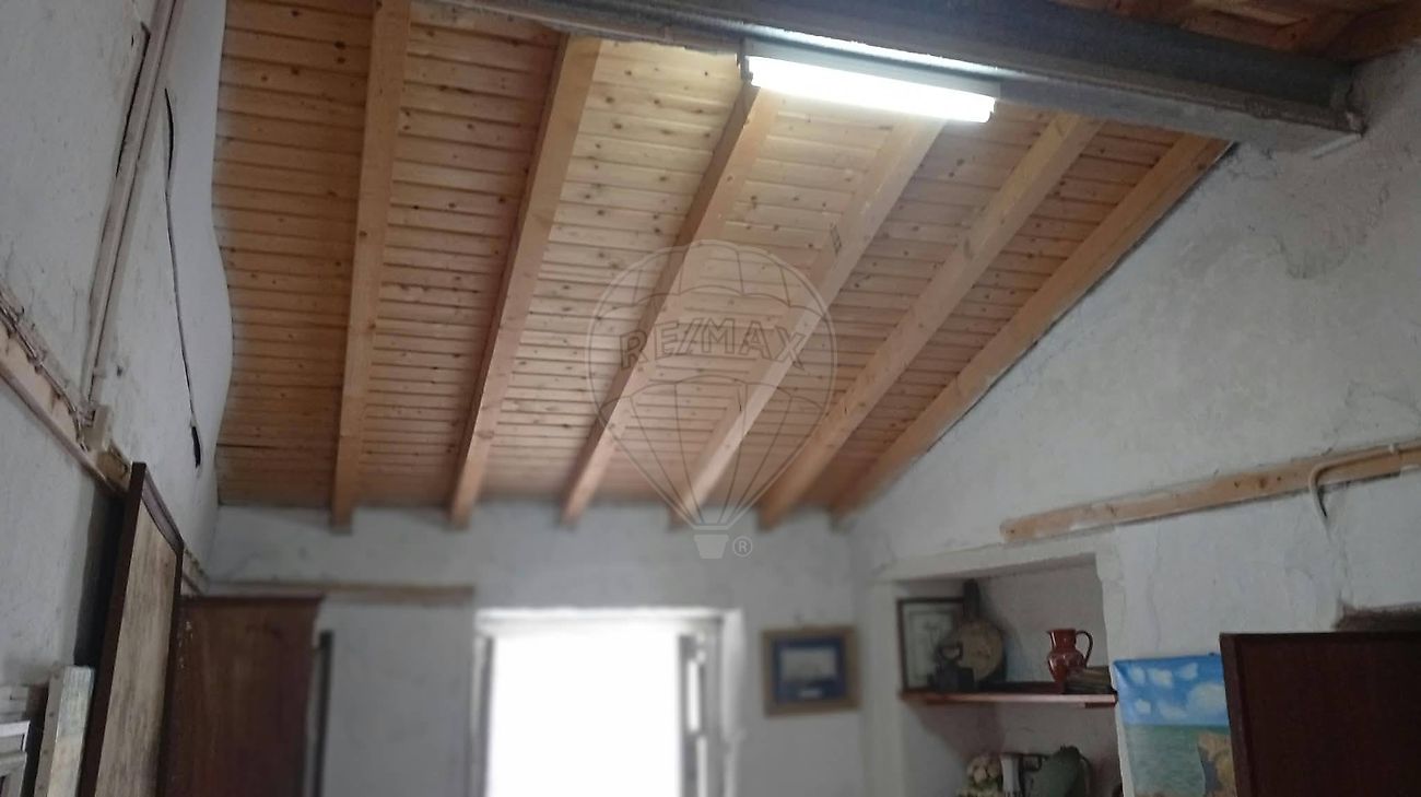 Moradia T5 à venda em Coriscada, Mêda — foto 18