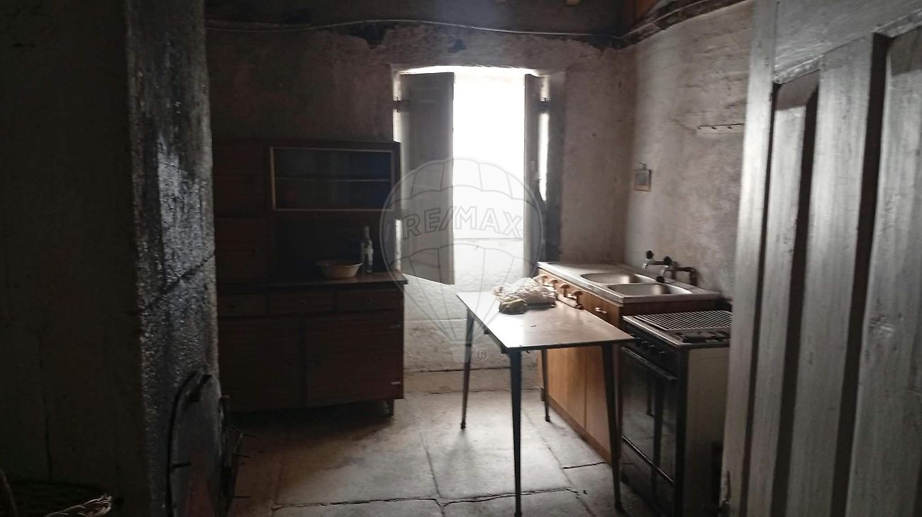 Moradia T5 à venda em Coriscada, Mêda — foto 21