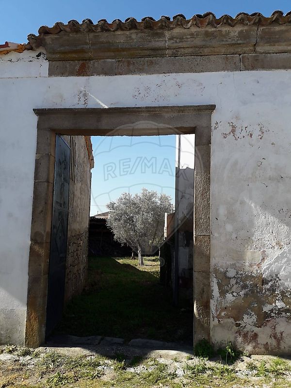Moradia T5 à venda em Coriscada, Mêda — foto 31