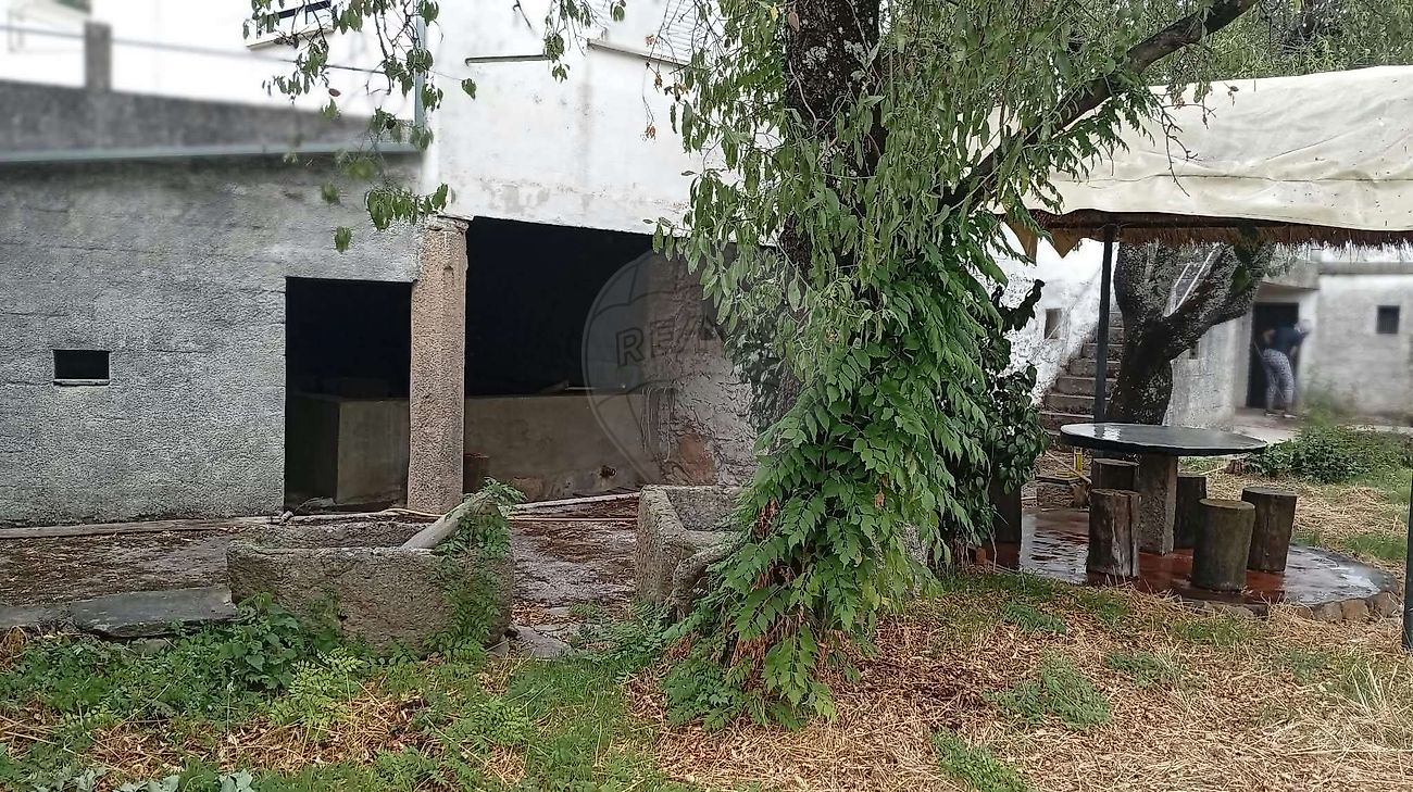 Moradia T5 à venda em Coriscada, Mêda — foto 7