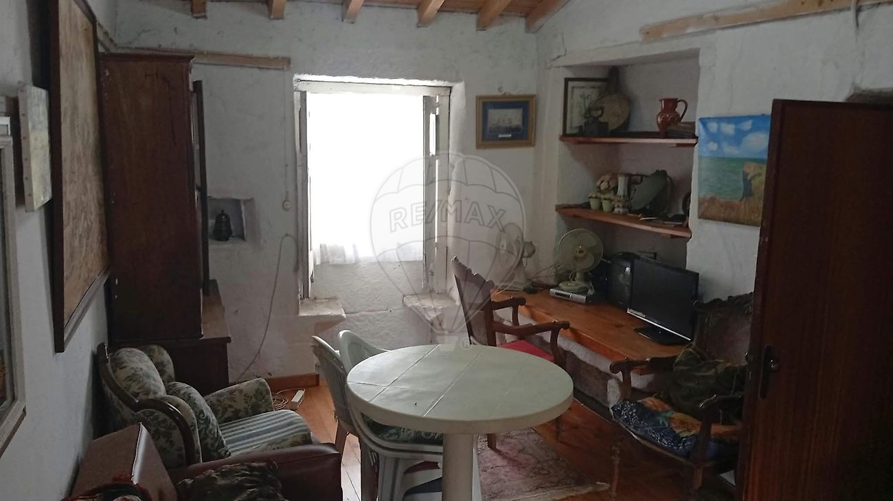 Moradia T5 à venda em Coriscada, Mêda — foto 17