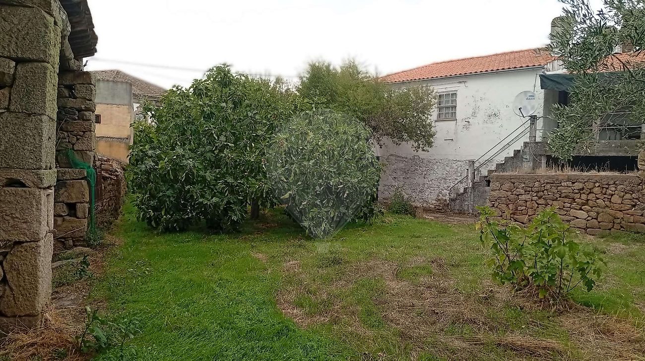 Moradia T5 à venda em Coriscada, Mêda — foto 11