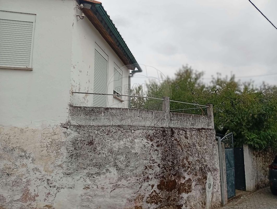 Moradia T5 à venda em Coriscada, Mêda — foto 16