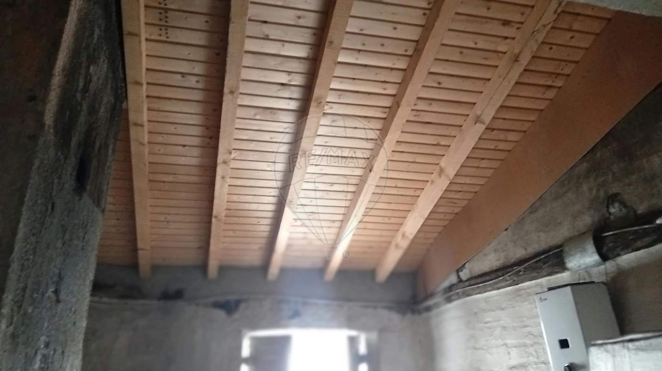 Moradia T5 à venda em Coriscada, Mêda — foto 19