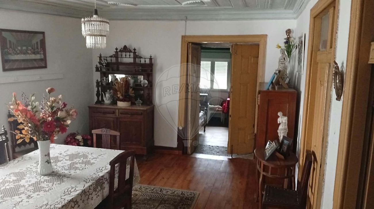 Moradia T5 à venda em Coriscada, Mêda — foto 20