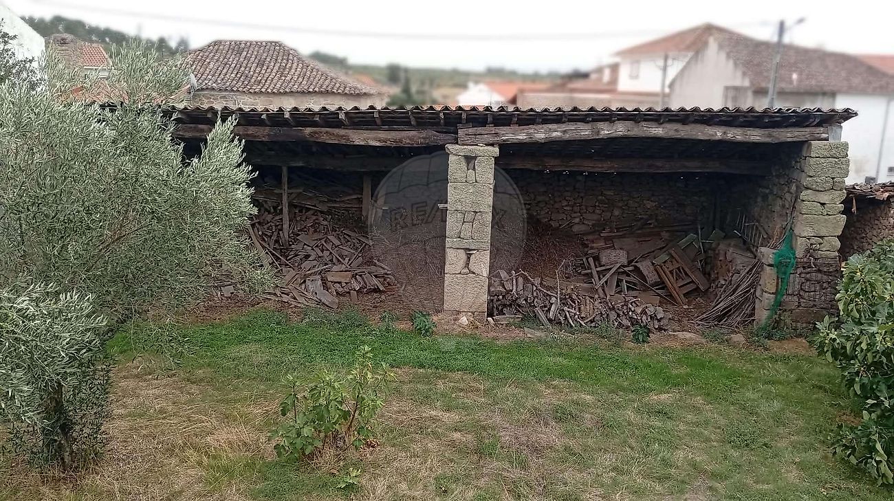 Moradia T5 à venda em Coriscada, Mêda — foto 4