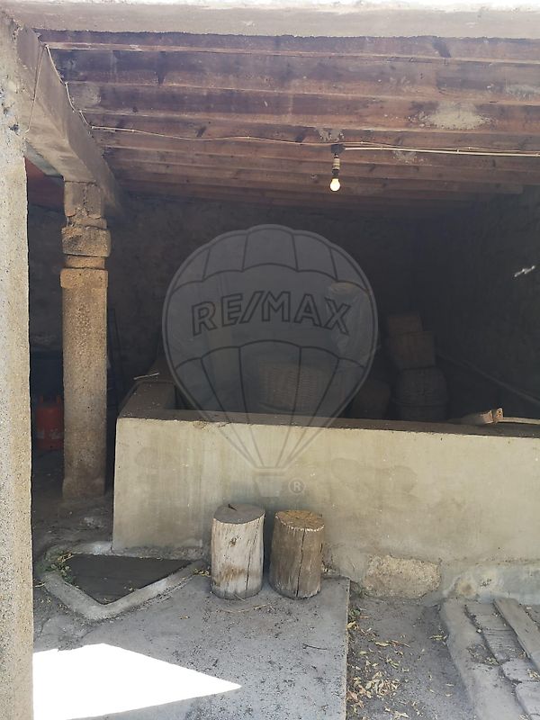 Moradia T5 à venda em Coriscada, Mêda — foto 28