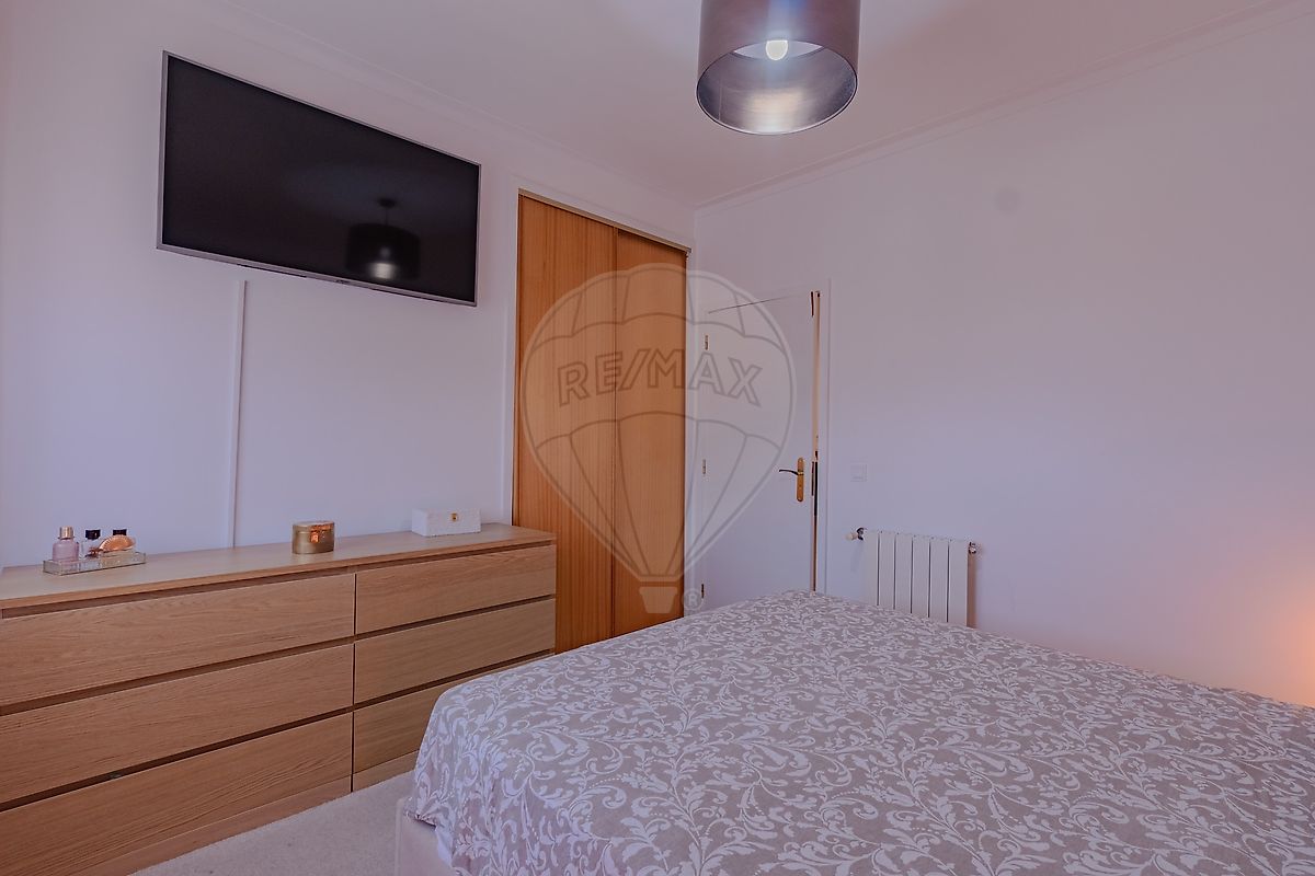 Apartamento T2 à venda em Grijó e Sermonde, Vila Nova de Gaia — foto 21