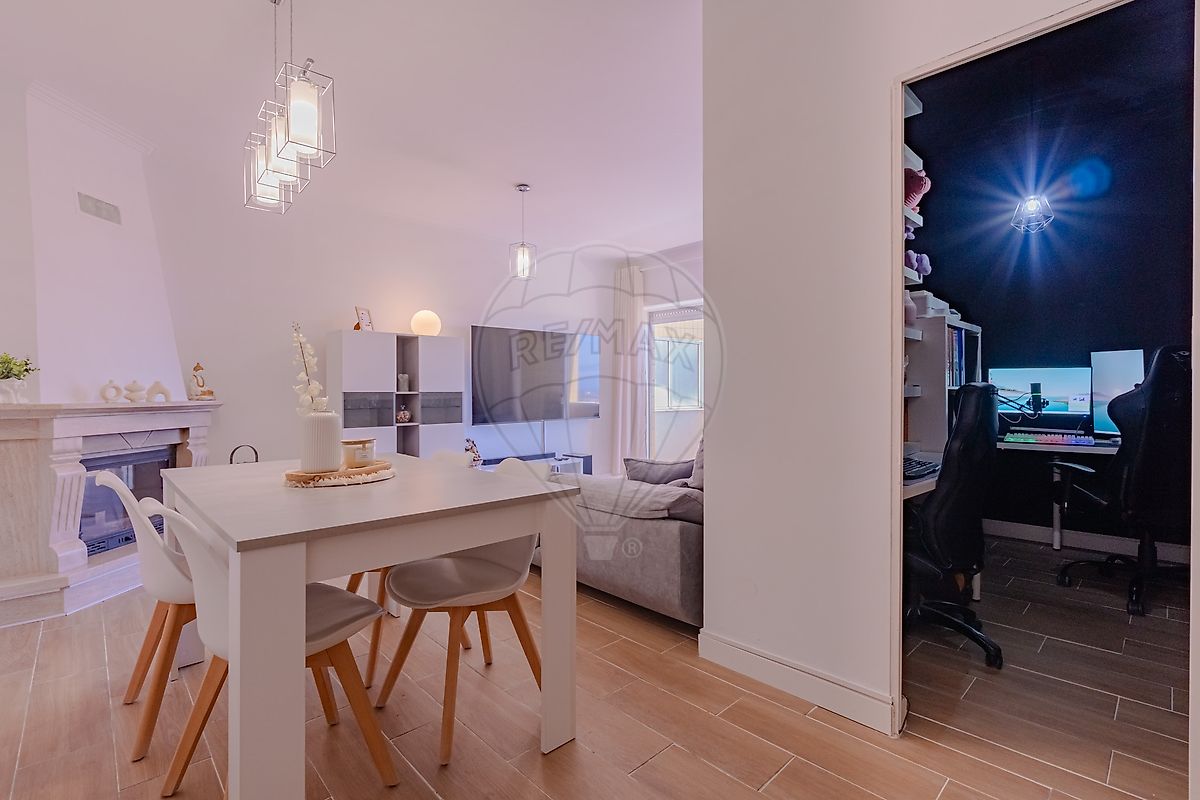 Apartamento T2 à venda em Grijó e Sermonde, Vila Nova de Gaia — foto 13