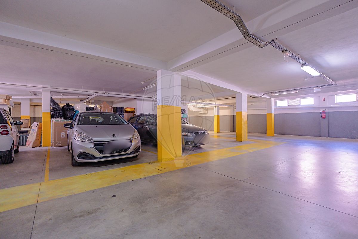 Apartamento T2 à venda em Grijó e Sermonde, Vila Nova de Gaia — foto 26