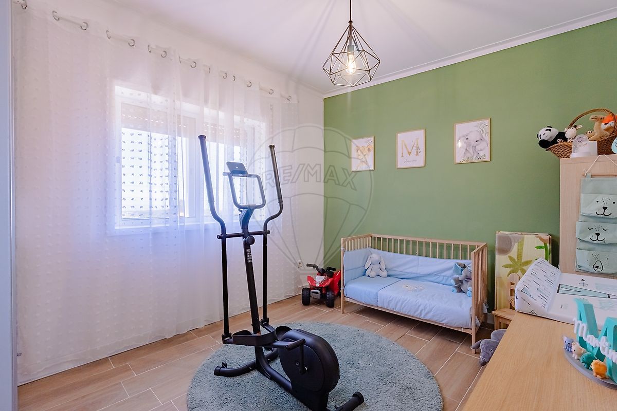 Apartamento T2 à venda em Grijó e Sermonde, Vila Nova de Gaia — foto 25