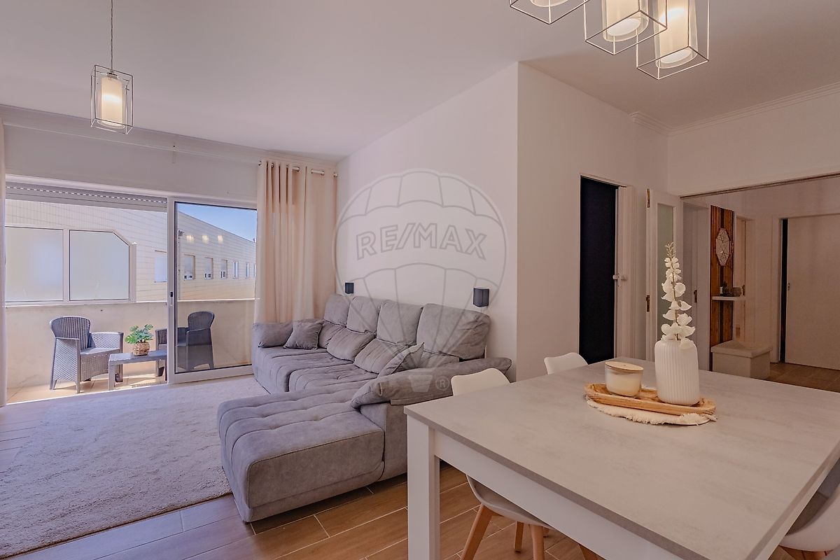 Apartamento T2 à venda em Grijó e Sermonde, Vila Nova de Gaia — foto 8