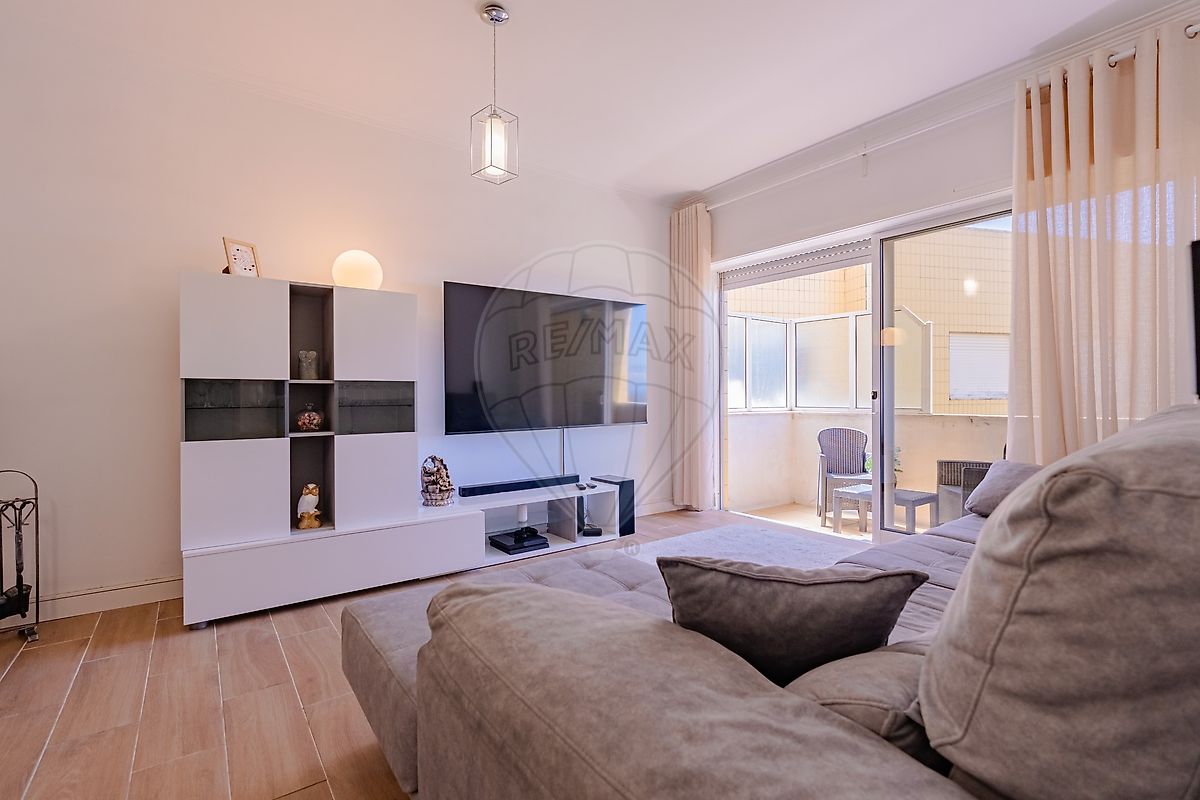 Apartamento T2 à venda em Grijó e Sermonde, Vila Nova de Gaia — foto 10