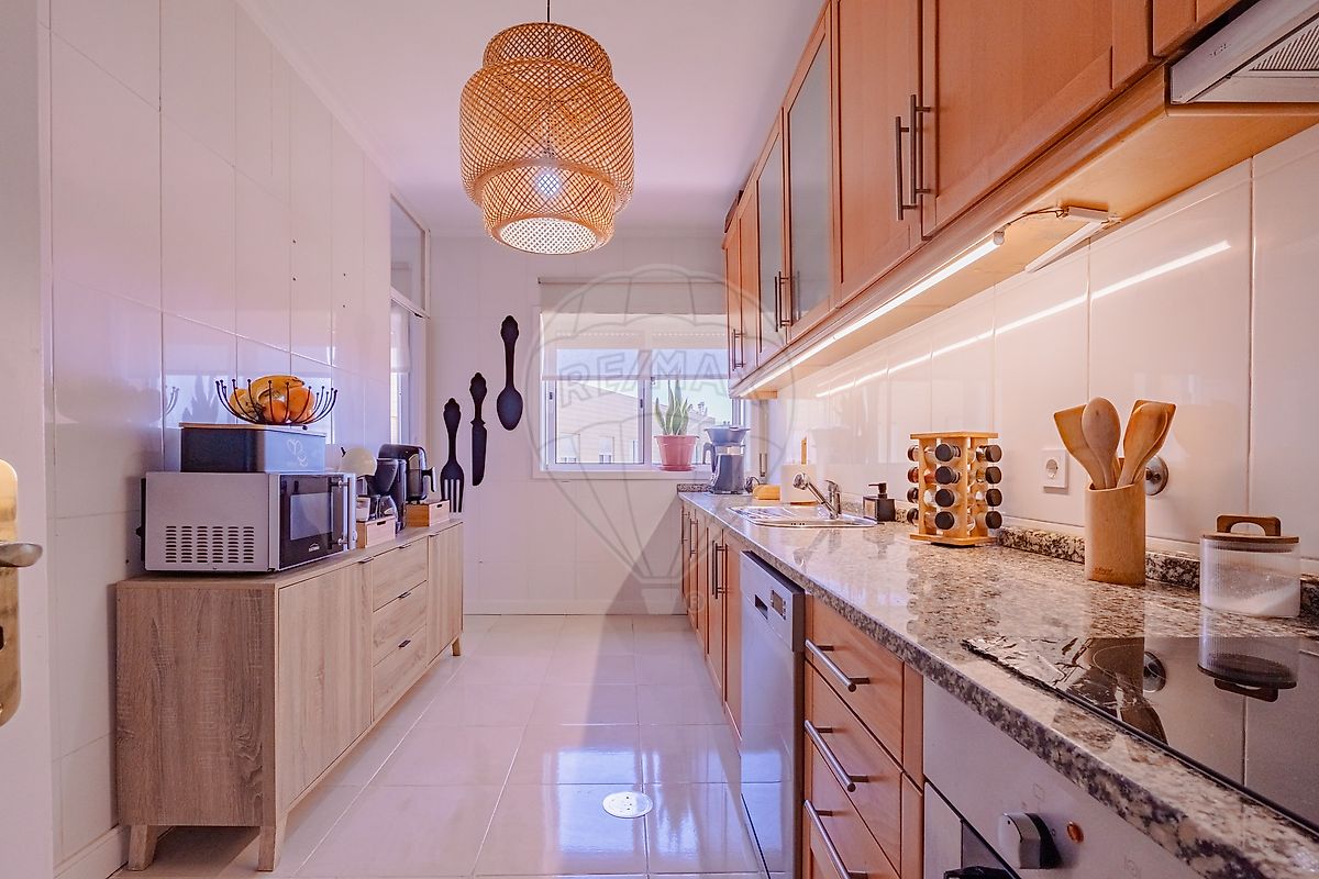 Apartamento T2 à venda em Grijó e Sermonde, Vila Nova de Gaia — foto 15