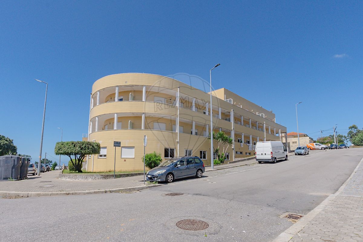 Apartamento T2 à venda em Grijó e Sermonde, Vila Nova de Gaia — foto 27