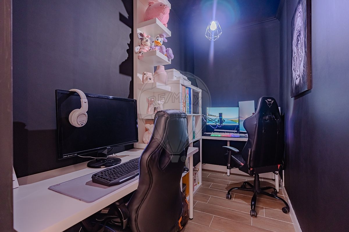 Apartamento T2 à venda em Grijó e Sermonde, Vila Nova de Gaia — foto 14