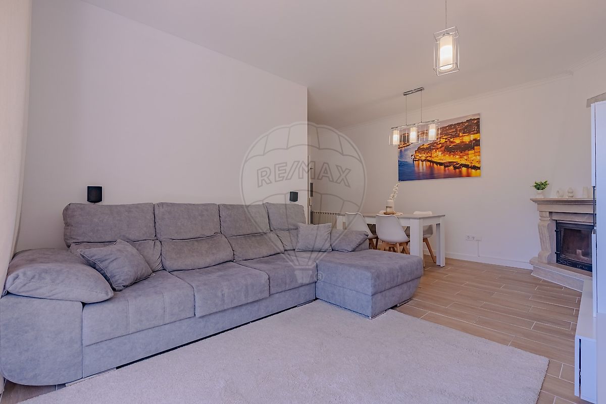 Apartamento T2 à venda em Grijó e Sermonde, Vila Nova de Gaia — foto 7
