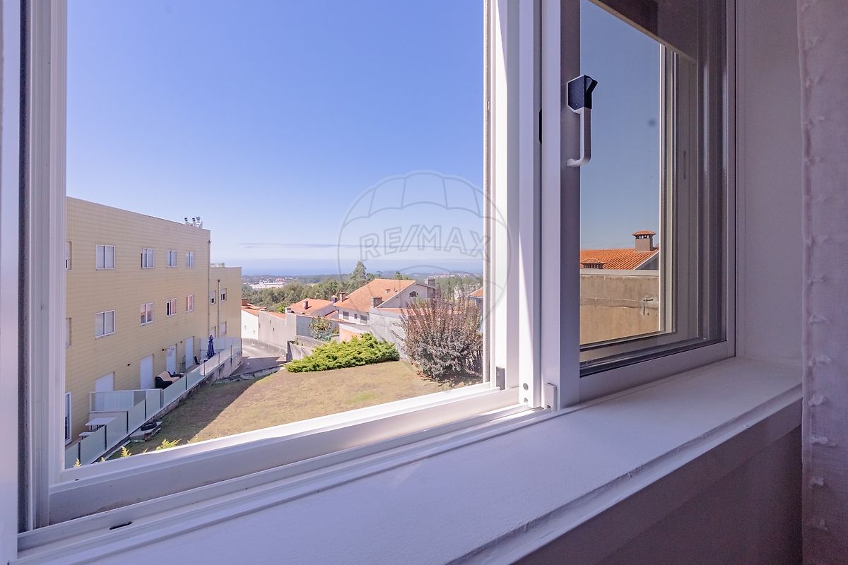 Apartamento T2 à venda em Grijó e Sermonde, Vila Nova de Gaia — foto 16