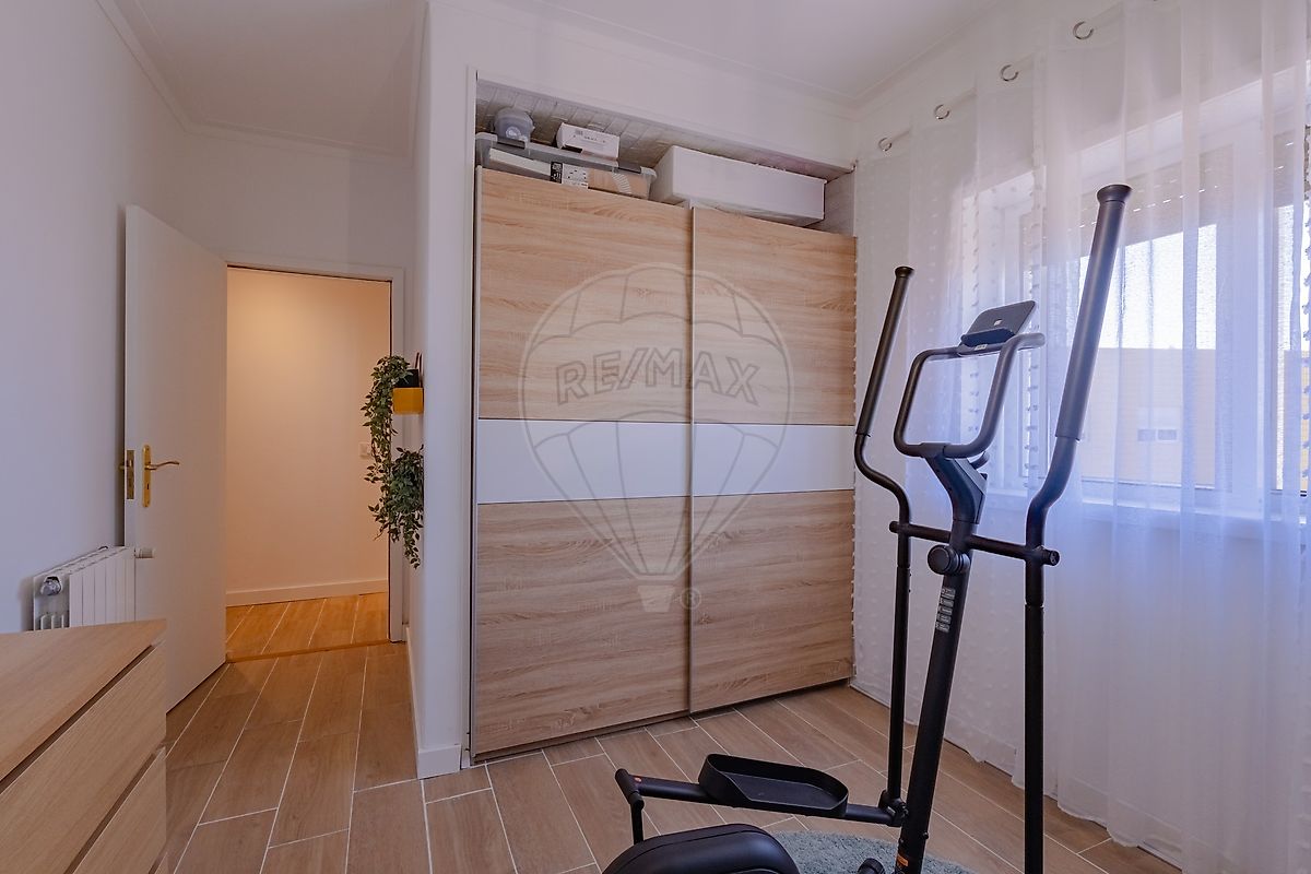 Apartamento T2 à venda em Grijó e Sermonde, Vila Nova de Gaia — foto 24
