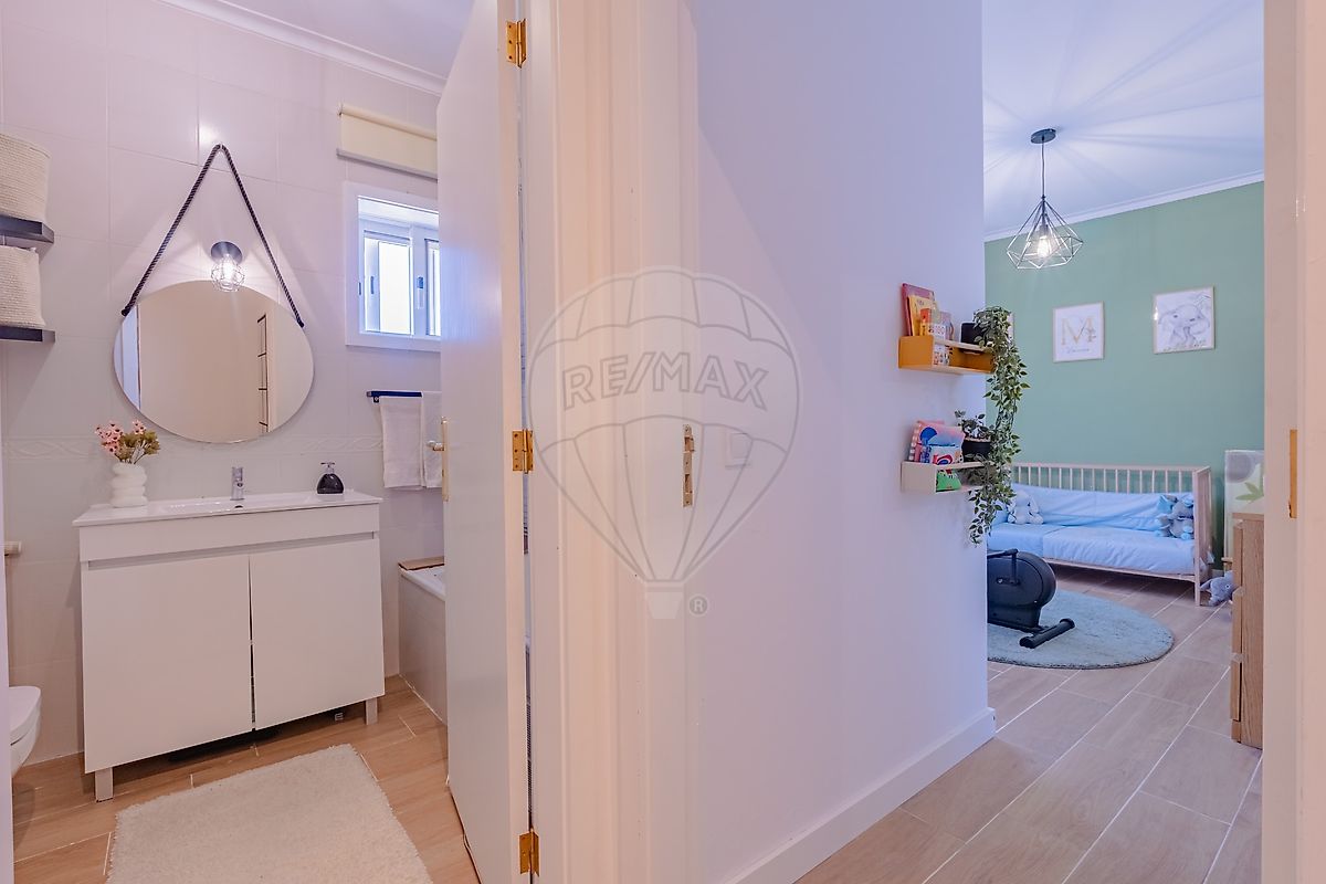 Apartamento T2 à venda em Grijó e Sermonde, Vila Nova de Gaia — foto 18