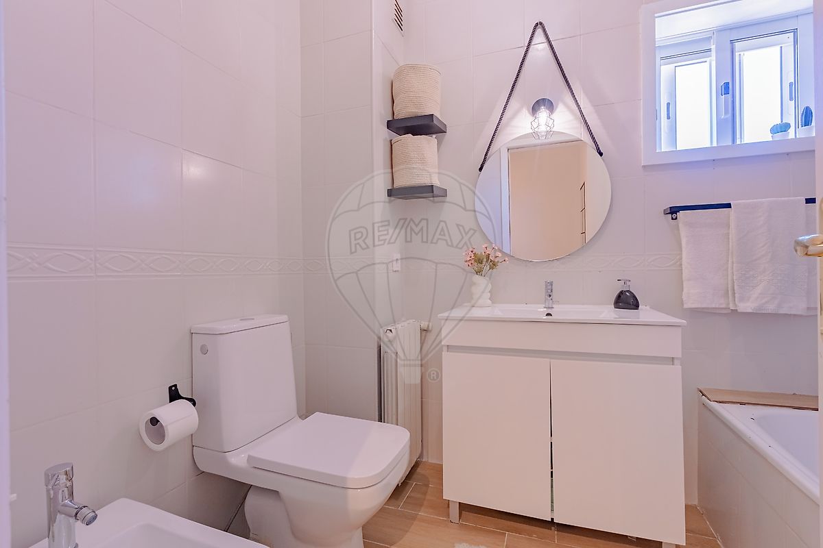 Apartamento T2 à venda em Grijó e Sermonde, Vila Nova de Gaia — foto 19