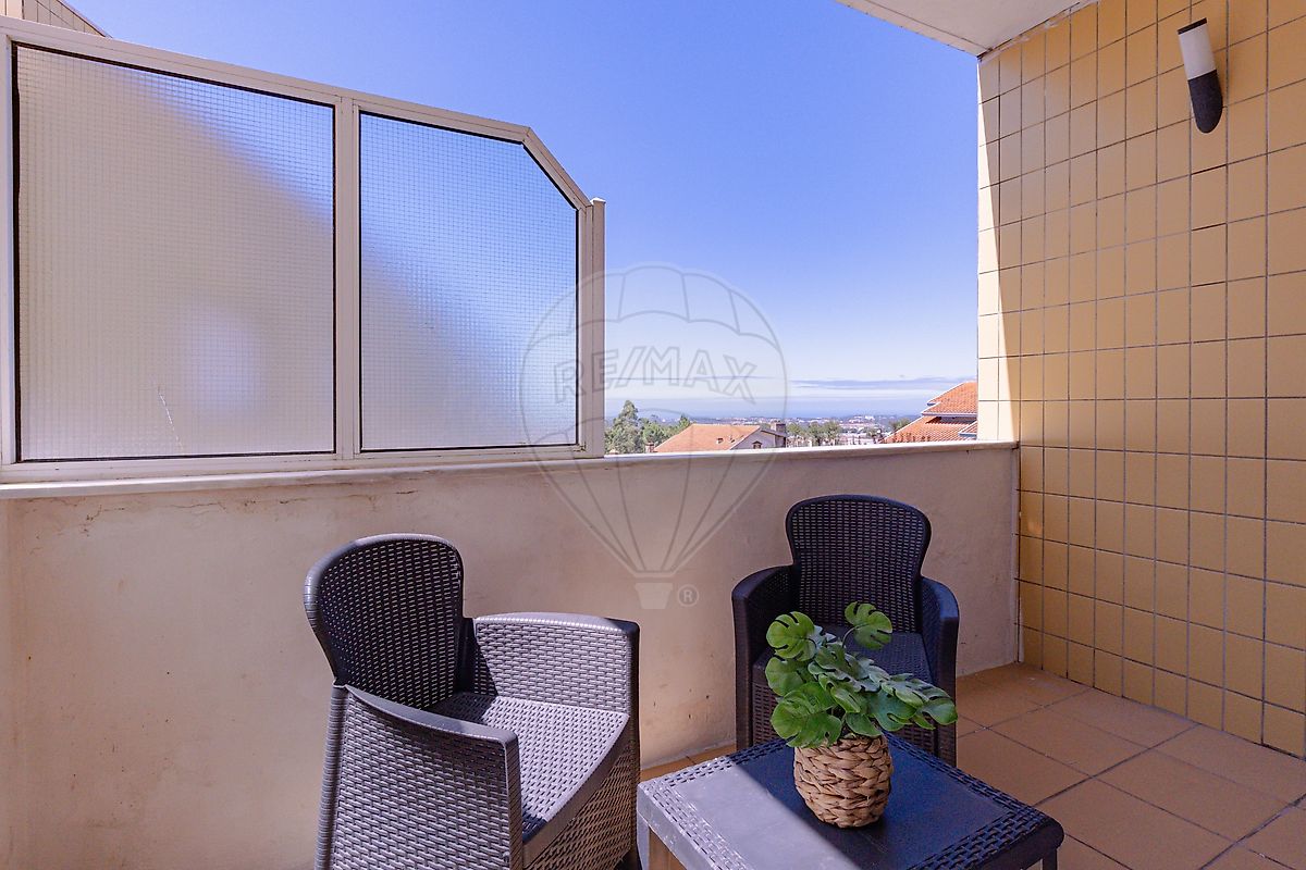 Apartamento T2 à venda em Grijó e Sermonde, Vila Nova de Gaia — foto 11