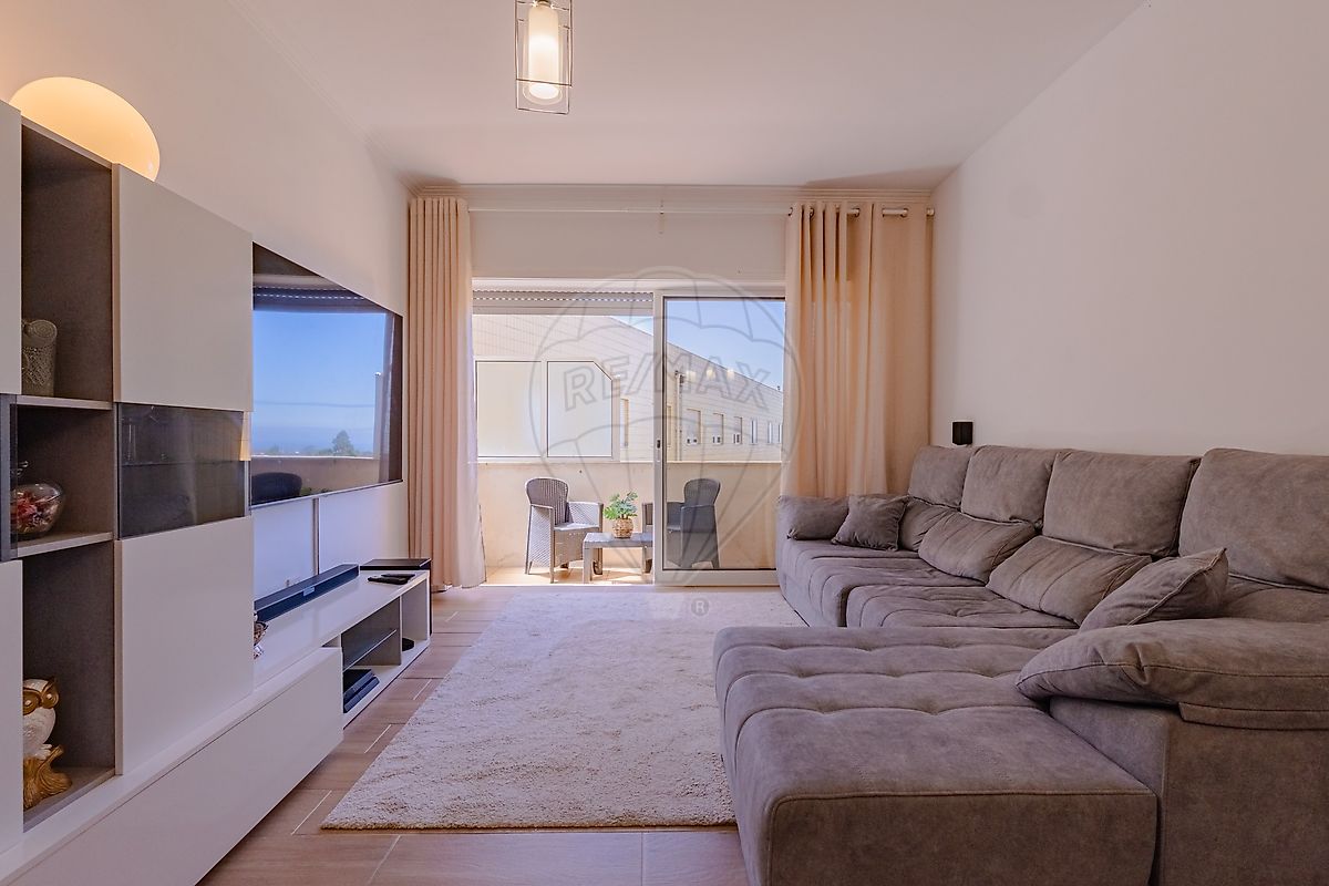 Apartamento T2 à venda em Grijó e Sermonde, Vila Nova de Gaia — foto 9