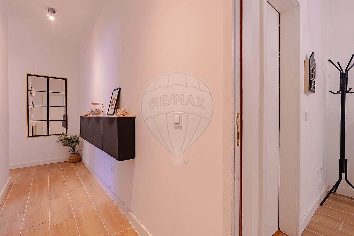 Apartamento T2 à venda em Grijó e Sermonde, Vila Nova de Gaia — foto 6