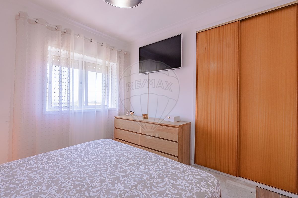 Apartamento T2 à venda em Grijó e Sermonde, Vila Nova de Gaia — foto 23