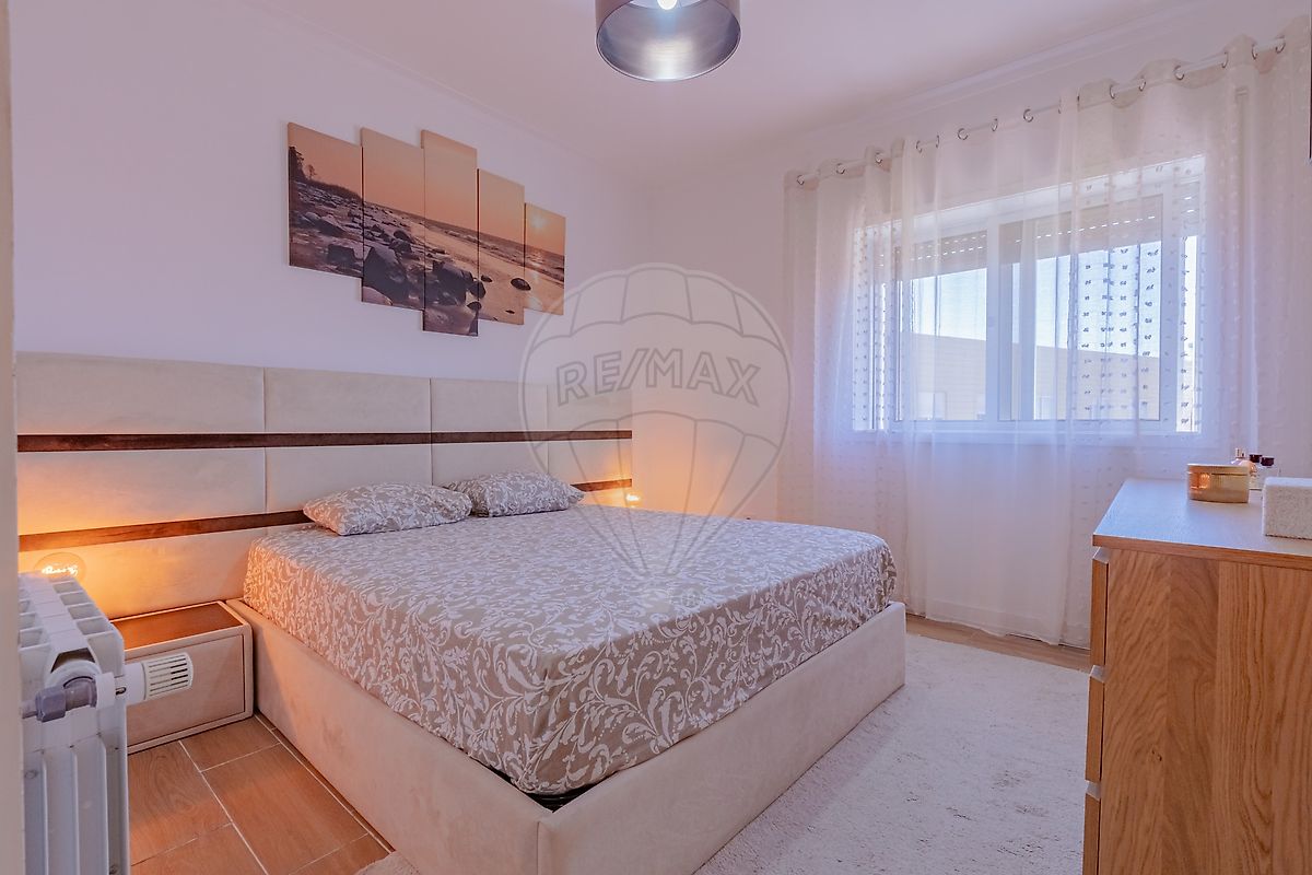 Apartamento T2 à venda em Grijó e Sermonde, Vila Nova de Gaia — foto 22