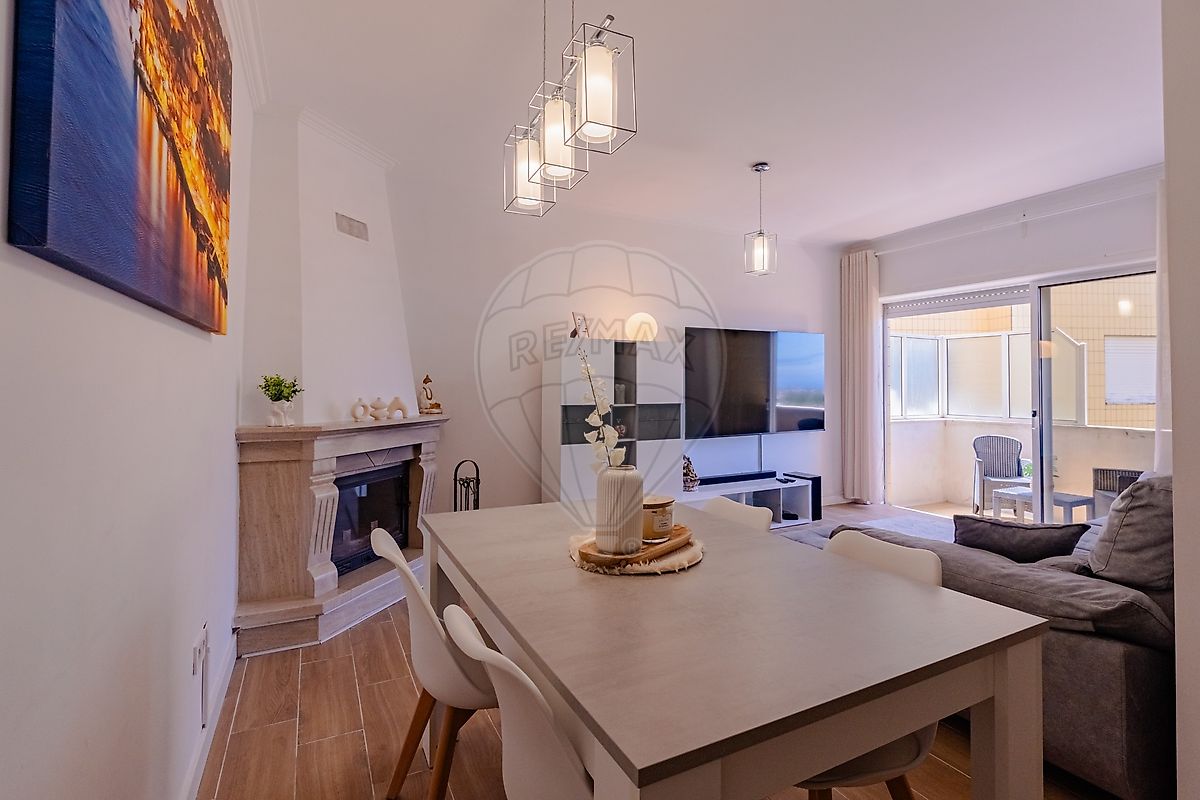 Apartamento T2 à venda em Grijó e Sermonde, Vila Nova de Gaia — foto 12