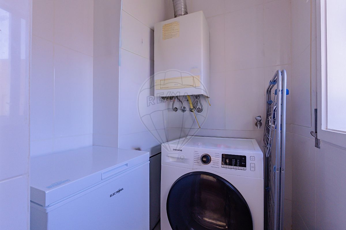 Apartamento T2 à venda em Grijó e Sermonde, Vila Nova de Gaia — foto 17
