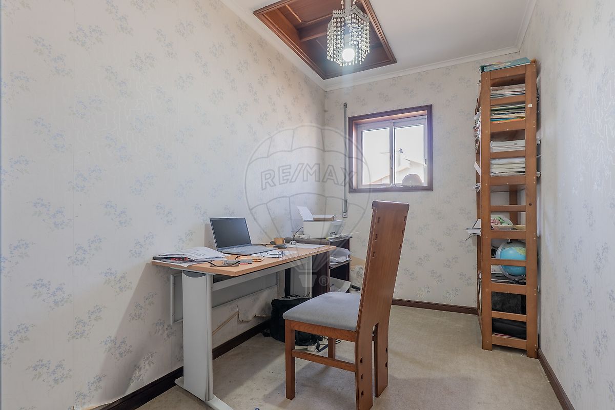Moradia T4 à venda em Mozelos, Santa Maria da Feira — foto 16